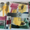 collage-XII,-21x30cm-